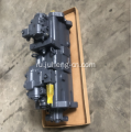 Гидравлический насос Hyundai R380LC K3V180DTH-1H1R-9N4S-1T